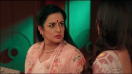 Mannat Harr Khushi Paane Ki - 24th October 2025